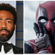 Donald Glover is stepping away from the Deadpool animated series.